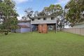 Property photo of 87 The Corso Gorokan NSW 2263