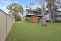 Property photo of 87 The Corso Gorokan NSW 2263