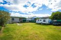 Property photo of 7 Martin Street Pambula NSW 2549