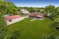 Property photo of 17 Aileen Street Burpengary QLD 4505