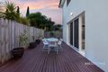 Property photo of 11 Skyward Drive Point Cook VIC 3030