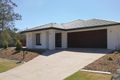 Property photo of 2 Idalia Street Pimpama QLD 4209