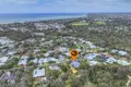 Property photo of 32 Schooner Crescent Dunsborough WA 6281