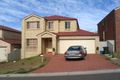Property photo of 9 Kitson Way Casula NSW 2170