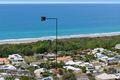 Property photo of 257 Oceanic Drive Bokarina QLD 4575