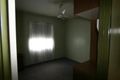 Property photo of 4511 Goodwood Road Alloway QLD 4670