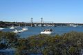 Property photo of 21/2 Bay Drive Meadowbank NSW 2114