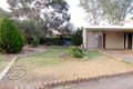 Property photo of 4 Ellery Drive Larapinta NT 0875