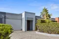 Property photo of 3/19 Troon Drive Normanville SA 5204