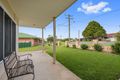 Property photo of 22 High Street Urunga NSW 2455