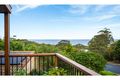 Property photo of 101 Tura Beach Drive Tura Beach NSW 2548