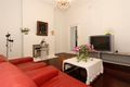 Property photo of 62 Great Northern Highway Middle Swan WA 6056
