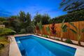 Property photo of 15 Asca Drive Green Point NSW 2251