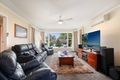 Property photo of 15 Asca Drive Green Point NSW 2251