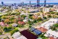 Property photo of 66 Eugaree Street Southport QLD 4215