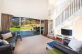 Property photo of 68 Wollar Road Budgee Budgee NSW 2850