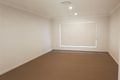 Property photo of 2 Idalia Street Pimpama QLD 4209