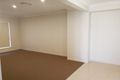 Property photo of 2 Idalia Street Pimpama QLD 4209