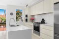 Property photo of 23 Whaling Road North Sydney NSW 2060