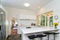 Property photo of 27 Allen Road Bunya QLD 4055