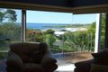 Property photo of 49 Surf Circle Tura Beach NSW 2548