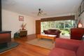 Property photo of 33 Facey Road Devon Meadows VIC 3977