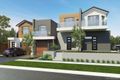 Property photo of 14/370 Ballarto Road Skye VIC 3977