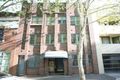 Property photo of 7/103 Cathedral Street Woolloomooloo NSW 2011