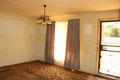 Property photo of 28 Durella Street Durack QLD 4077