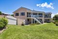 Property photo of 46 Pacific Drive Fingal Bay NSW 2315