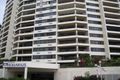 Property photo of 12/107-113 Esplanade Cairns City QLD 4870