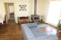 Property photo of 13 Graham Street Naracoorte SA 5271