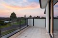 Property photo of 11 Skyward Drive Point Cook VIC 3030