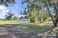 Property photo of 16 Connell Way Girrawheen WA 6064