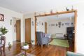 Property photo of 9 Sherrard Court North Bendigo VIC 3550