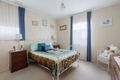 Property photo of 9 Sherrard Court North Bendigo VIC 3550