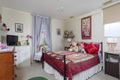 Property photo of 9 Sherrard Court North Bendigo VIC 3550