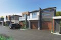 Property photo of 14/370 Ballarto Road Skye VIC 3977