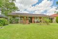 Property photo of 20 Meig Place Marayong NSW 2148