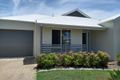 Property photo of 4 Saint Lucia Crescent Parrearra QLD 4575
