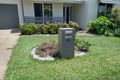 Property photo of 4 Saint Lucia Crescent Parrearra QLD 4575