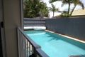 Property photo of 4 Saint Lucia Crescent Parrearra QLD 4575