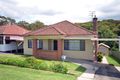 Property photo of 124 Grinsell Street Kotara NSW 2289