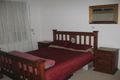 Property photo of 21 Jeffries Road Salisbury East SA 5109