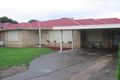Property photo of 21 Jeffries Road Salisbury East SA 5109
