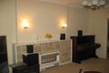 Property photo of 21 Jeffries Road Salisbury East SA 5109