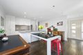Property photo of 1/24 Holstein Close Delacombe VIC 3356