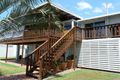 Property photo of 13 Neerim Drive Mooloolaba QLD 4557