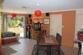 Property photo of 11 Argyle Close Aberfoyle Park SA 5159