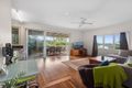 Property photo of 22 High Street Urunga NSW 2455